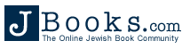 JBooks.com